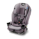 SlimFit® LX 3-in-1 Convertible Car Seat  Lilac