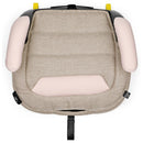 Booster Car Seat - Mon Amour