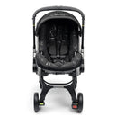 Infant Car Seat & Stroller - Vashtie (Limited Edition)