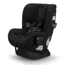 Rove Convertible Car Seat - 2-in-1 Rear & Forward Facing - Jake Black Mélange