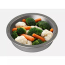 Rice Cooker and Steamer - 6 Cups