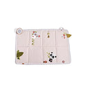Boho Chic XL Super Mat