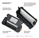 Travel Bundle - Black