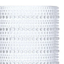 Jupiter by Fortessa DOF and Beverage Glass, Set of 12
