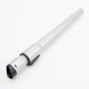 Riccar Quick-Draw Wand for R20 and R25 Series Uprights