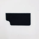 Riccar Secondary Filter for R20