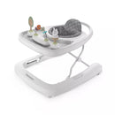 Step & Sprout 3-in-1 Baby Activity Walker - First Forest