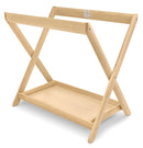 Bassinet Stand - Natural