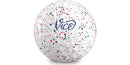 Vice Pro Drip Golf Balls 12pk - Red/Blue/White