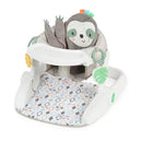 Learn-to-Sit Baby Floor Seat - Unisex