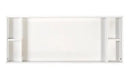 Dadada Baby - Standard Changing Tray for Dressers