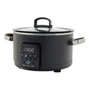 4 Quart Slow Cooker
