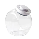 POP 5qt Airtight Cookie Jar