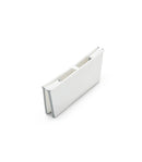 Flexi Bath X-Large - White
