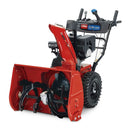 Toro Power Max HD 828 (38838) 28" Snow Blower Two-Stage Ele Start OAE 252cc