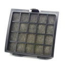 Riccar Brilliance Standard Electrostatic Post Filter