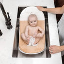 Infant Bather - Organic
