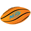 Mini Foam Football - 8.5 Inches