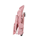 Portable Booster Chair - Rose Tea
