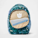 Kids' Adaptive 17" Backpack - Dino Camo