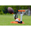 Robotic Quarterback Training Tool