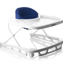Activity Center Spoon - Blue