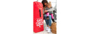 Gate Check Bag for Umbrella Strollers