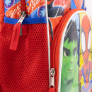 Kids' 14" Backpack - Blue