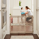 Supergate Select Baby Gate - 26"-42" Wide