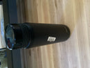 Cooper 22oz Stainless Steel Water Bottle Black (See description)