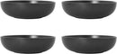 Mikasa Maddox 16-Piece Dinnerware Set