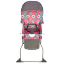 Simple Fold High Chair - Posey Pop