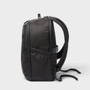 Everyday Travel Backpack - Black