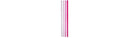 Quencher Tumbler Replacement Straws - 4-Pack