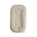 Toddler Lounger - Birch