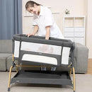 3 in 1 Baby Bassinet