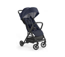 Quid 2 Stroller in Midnight Blue