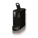 Essenza Mini Black Coffee Maker by Breville