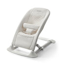 Jumpstart 4-in-1 Activity Bouncer - Wren