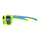 Kids' Sunglasses - Green