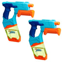 Water Blaster - Dunk-Fill 2-Pack
