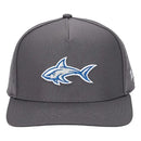 Adult Polyester Baseball Hat - Bite
