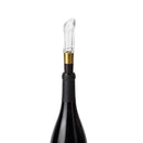 Electric Wine Opener Set