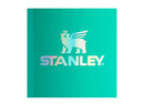 Stainless Steel Tumbler - Gumdrop Green