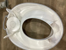 Toilet Training Seat