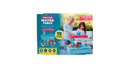 Tabletop Water Table
