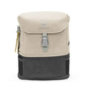 Jetkids BackPack - Moonglow White