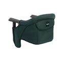 Fast Table Chair - Dark Green