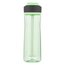 24oz Ashland 2.0 AutoSpout Tritan Water Bottle - Cucumber