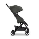 Lithe V2 Lightweight Travel Stroller - Forest